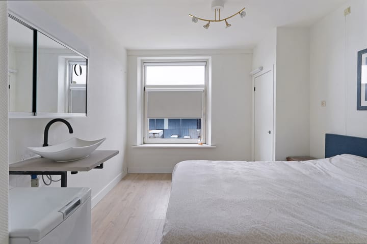 Foto 15 van Boulevard Bankert 96