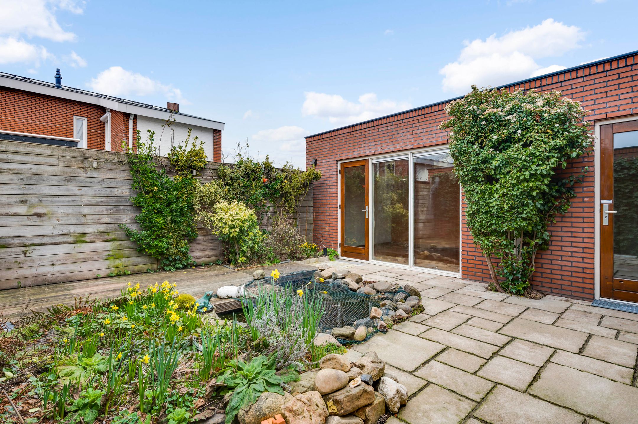 Foto 18 van Kershegge 5