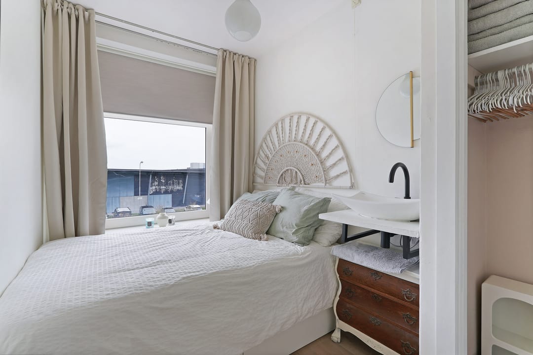 Foto 16 van Boulevard Bankert 96