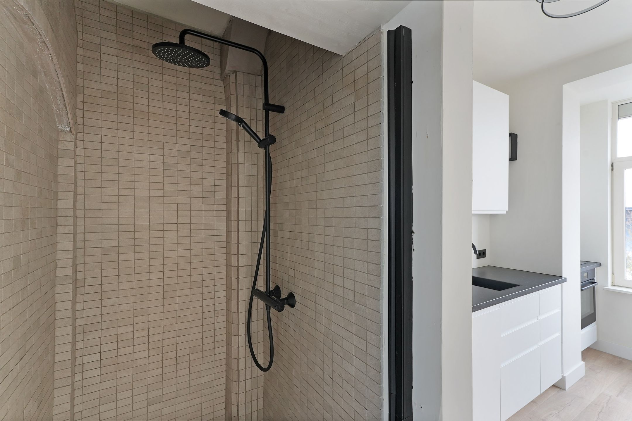 Foto 18 van Boulevard Bankert 96