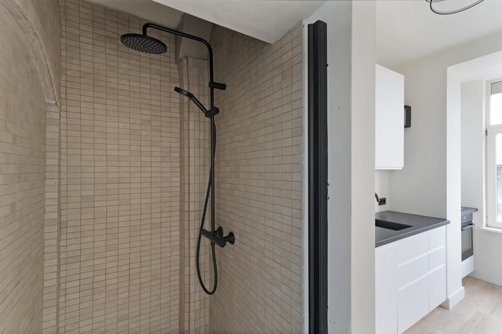 Foto 18 van Boulevard Bankert 96