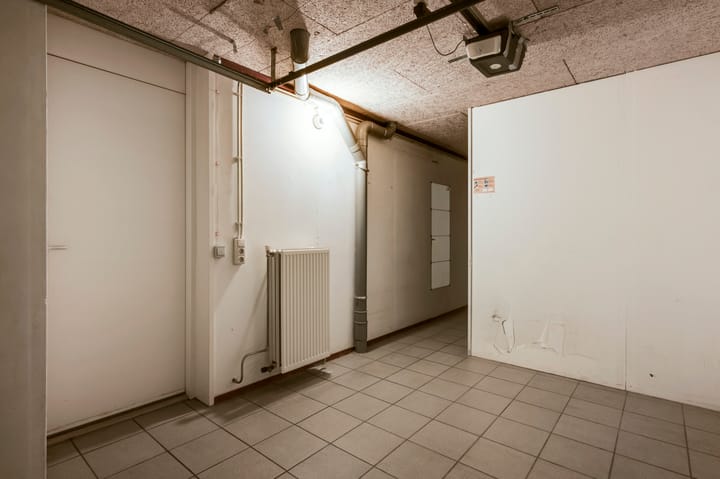 Foto 20 van Kershegge 5