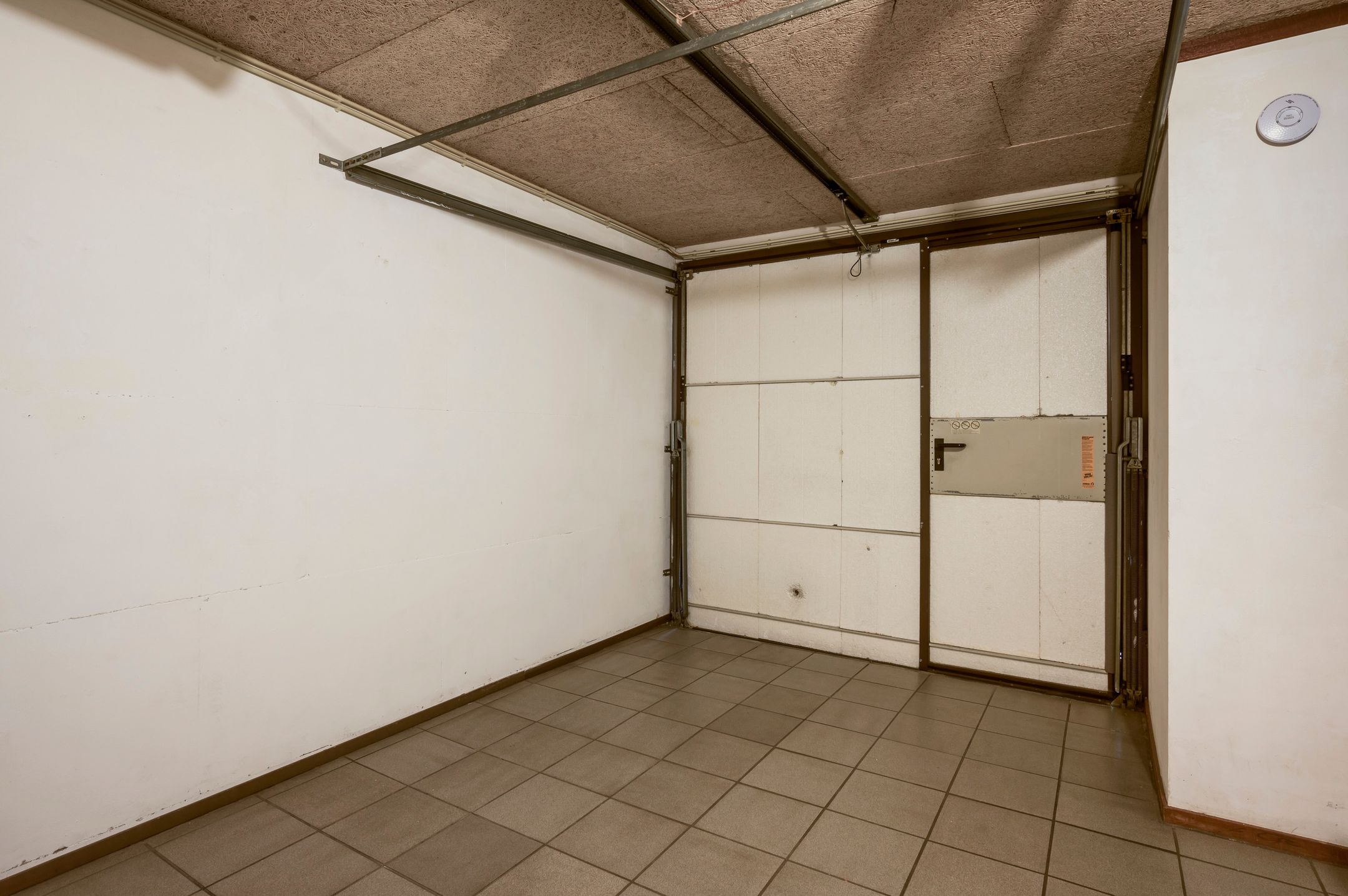 Foto 21 van Kershegge 5