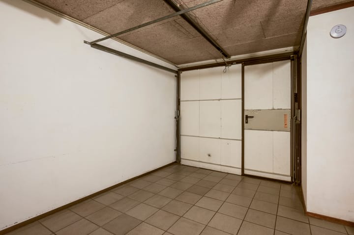 Foto 21 van Kershegge 5