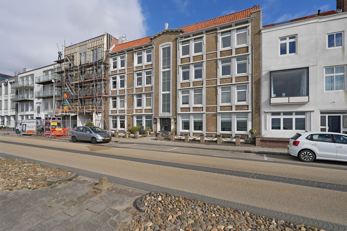 Foto 20 van Boulevard Bankert 96