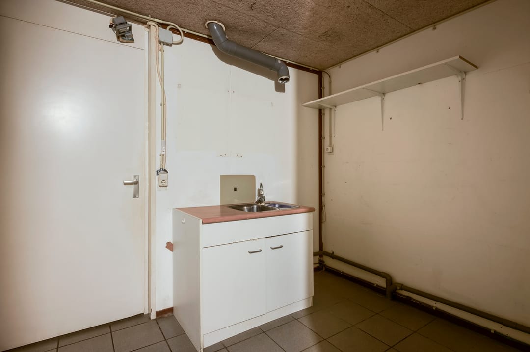 Foto 22 van Kershegge 5