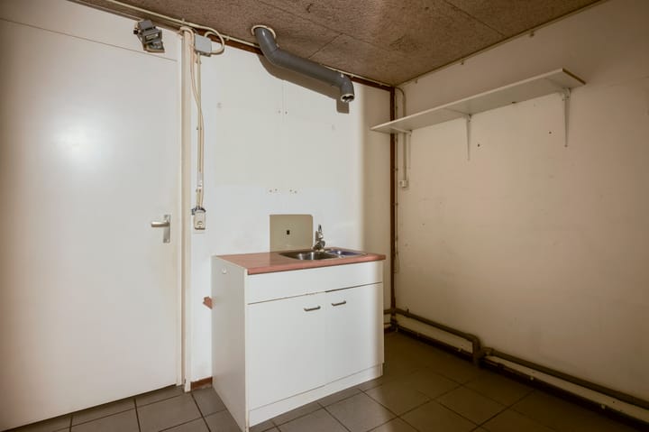 Foto 22 van Kershegge 5