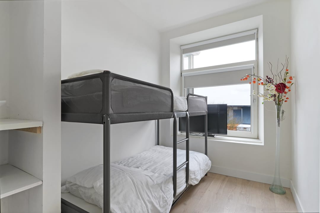 Foto 17 van Boulevard Bankert 96