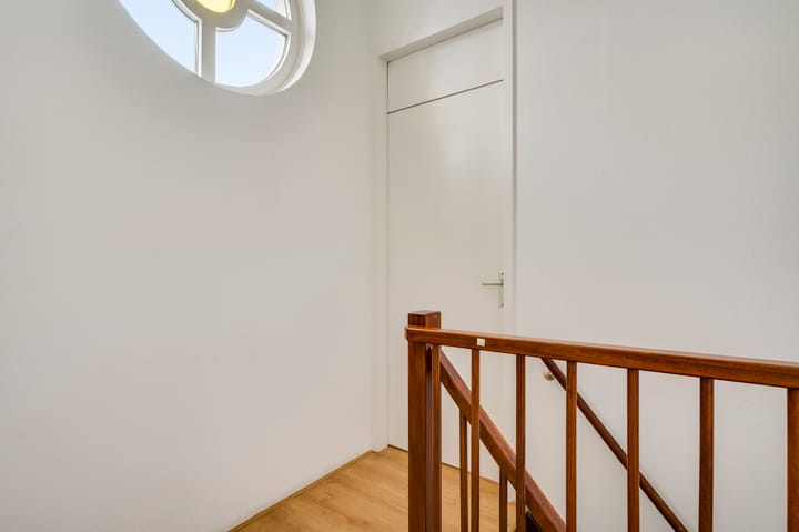 Foto 23 van Kershegge 5