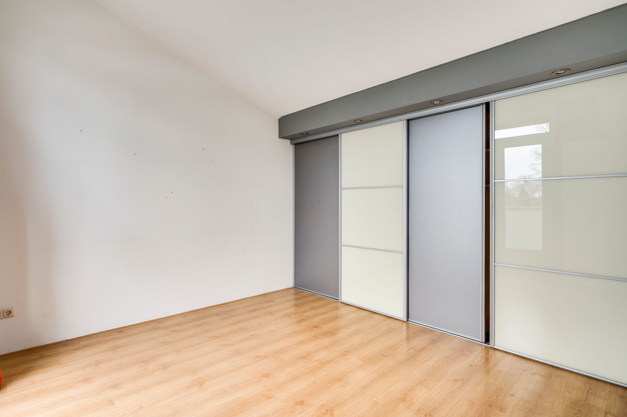 Foto 24 van Kershegge 5