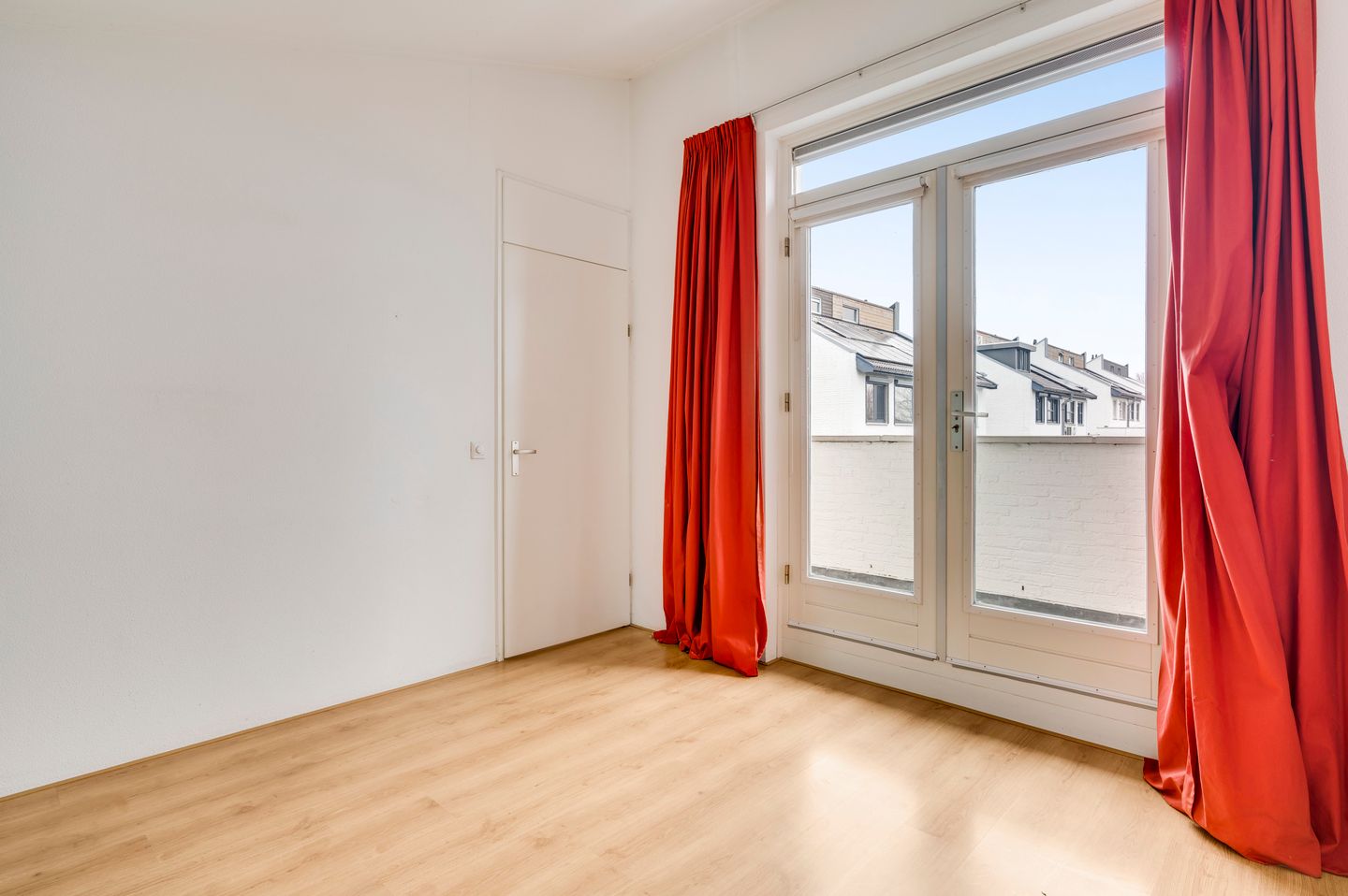 Foto 25 van Kershegge 5