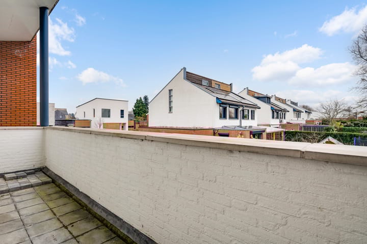 Foto 26 van Kershegge 5