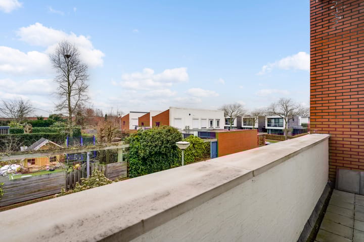 Foto 27 van Kershegge 5