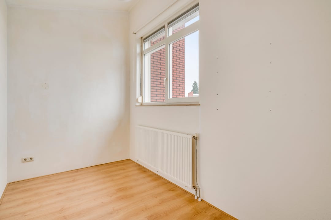 Foto 28 van Kershegge 5