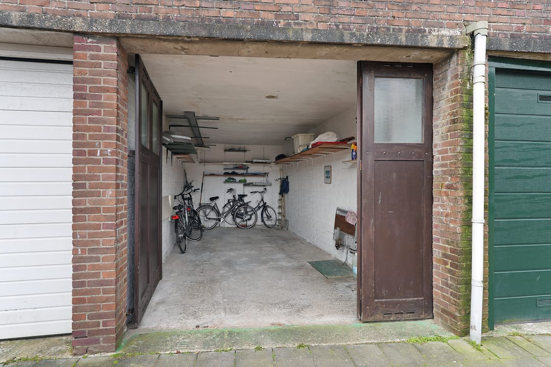 Foto 23 van Boulevard Bankert 96