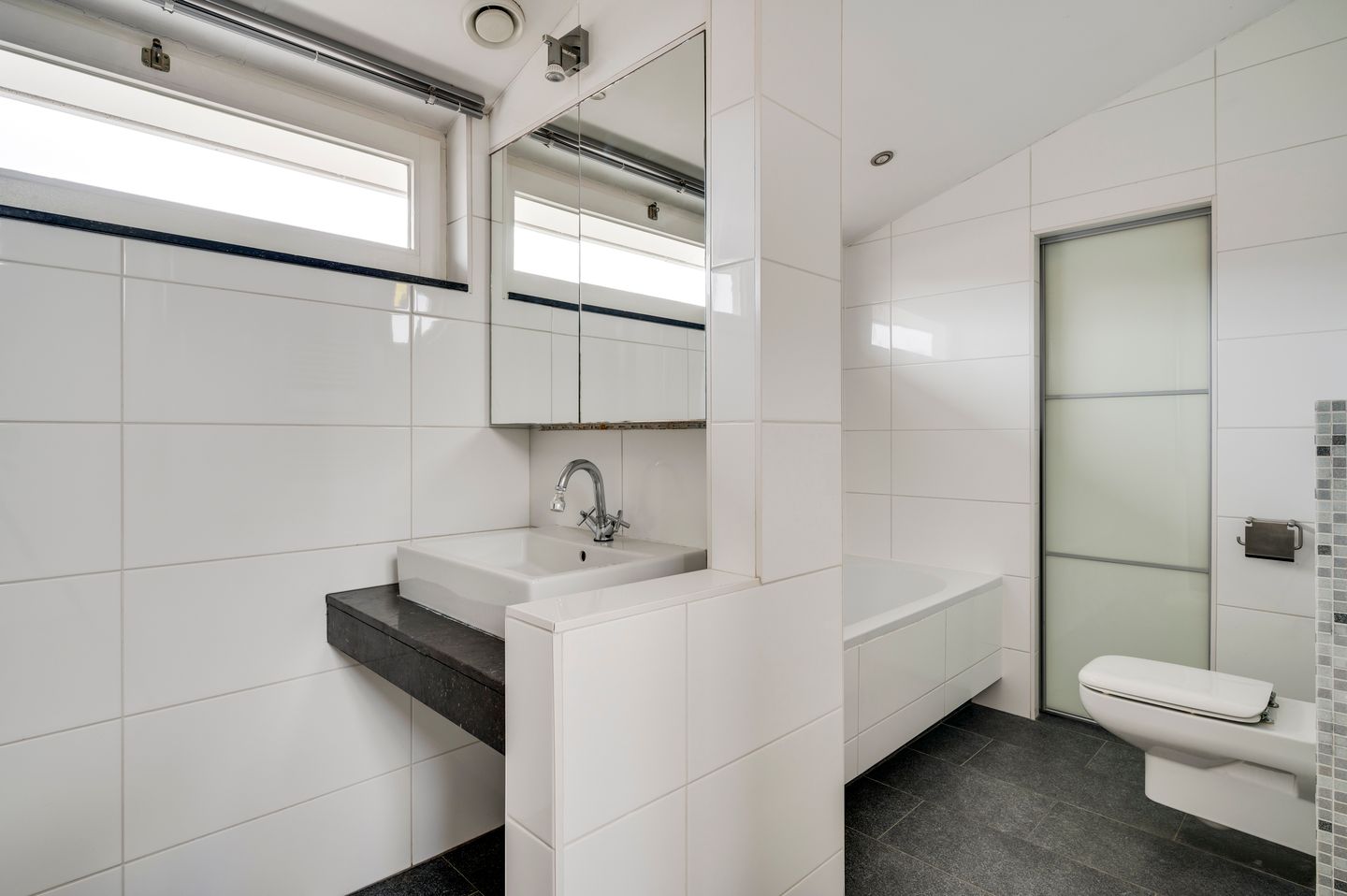 Foto 29 van Kershegge 5