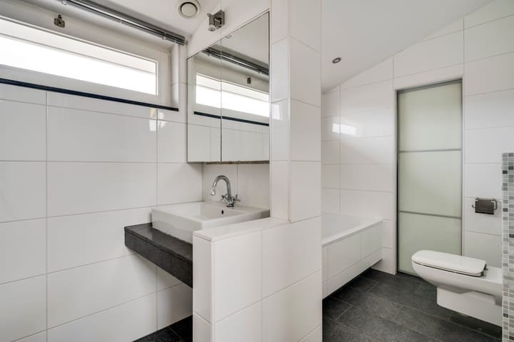 Foto 29 van Kershegge 5