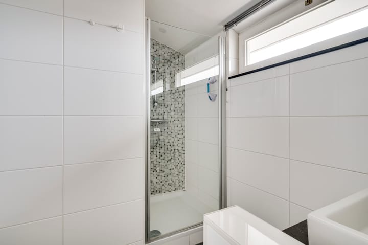 Foto 30 van Kershegge 5