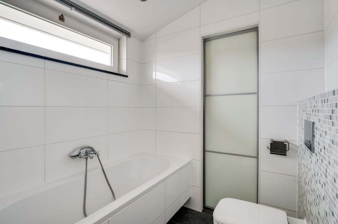 Foto 31 van Kershegge 5