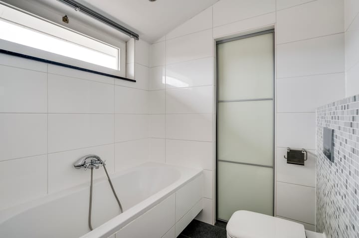 Foto 31 van Kershegge 5