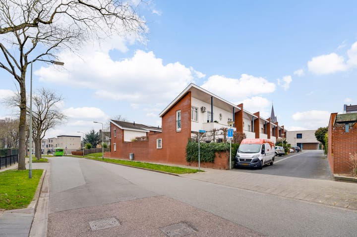 Foto 32 van Kershegge 5