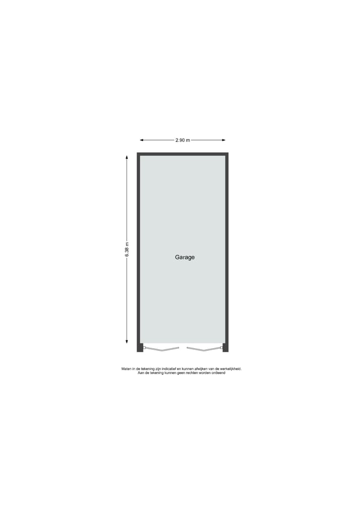 Foto 37 van Boulevard Bankert 96