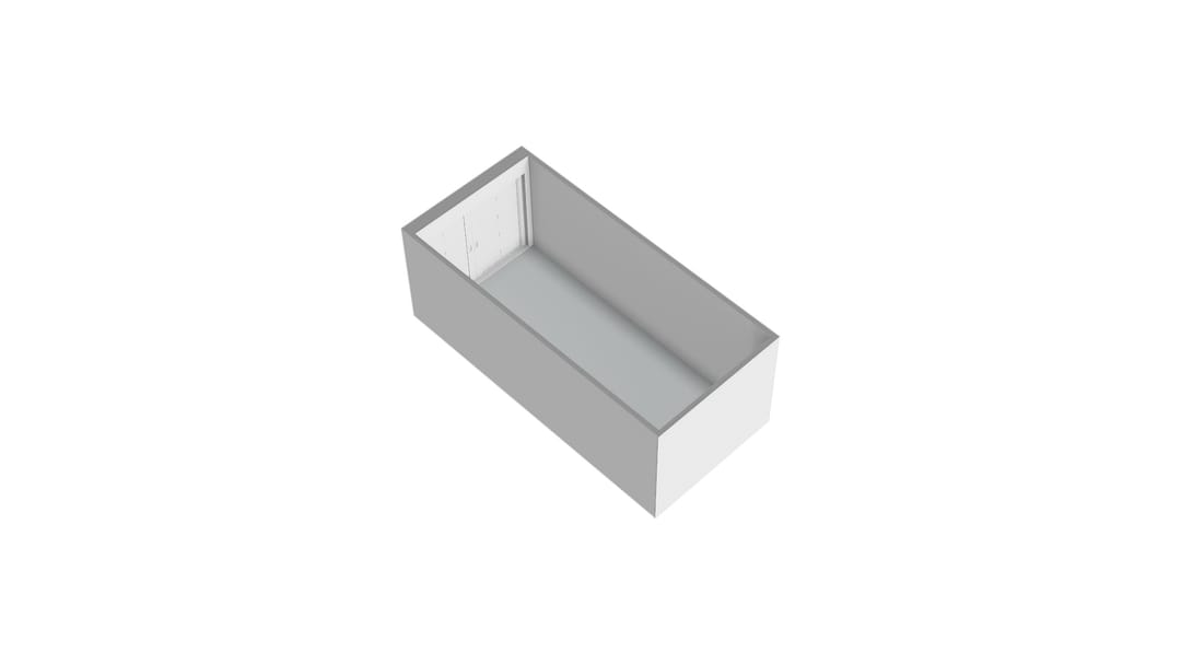 Foto 38 van Boulevard Bankert 96