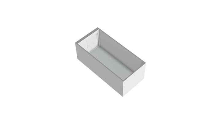 Foto 38 van Boulevard Bankert 96