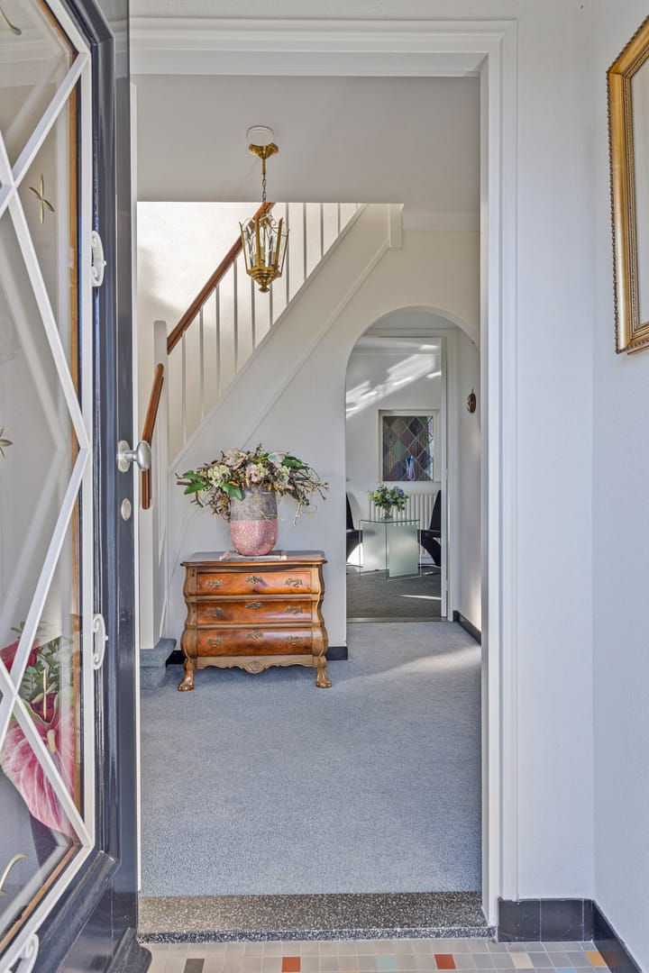 Foto 9 van Papesteeg 22