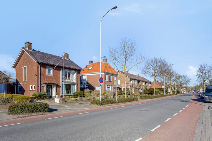 Foto 7 van Papesteeg 22