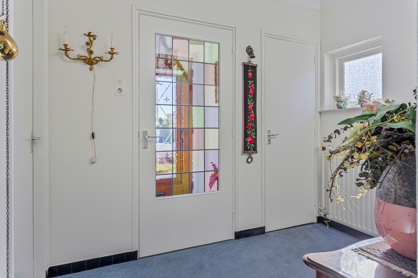 Foto 10 van Papesteeg 22