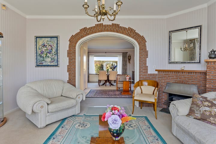 Foto 14 van Papesteeg 22