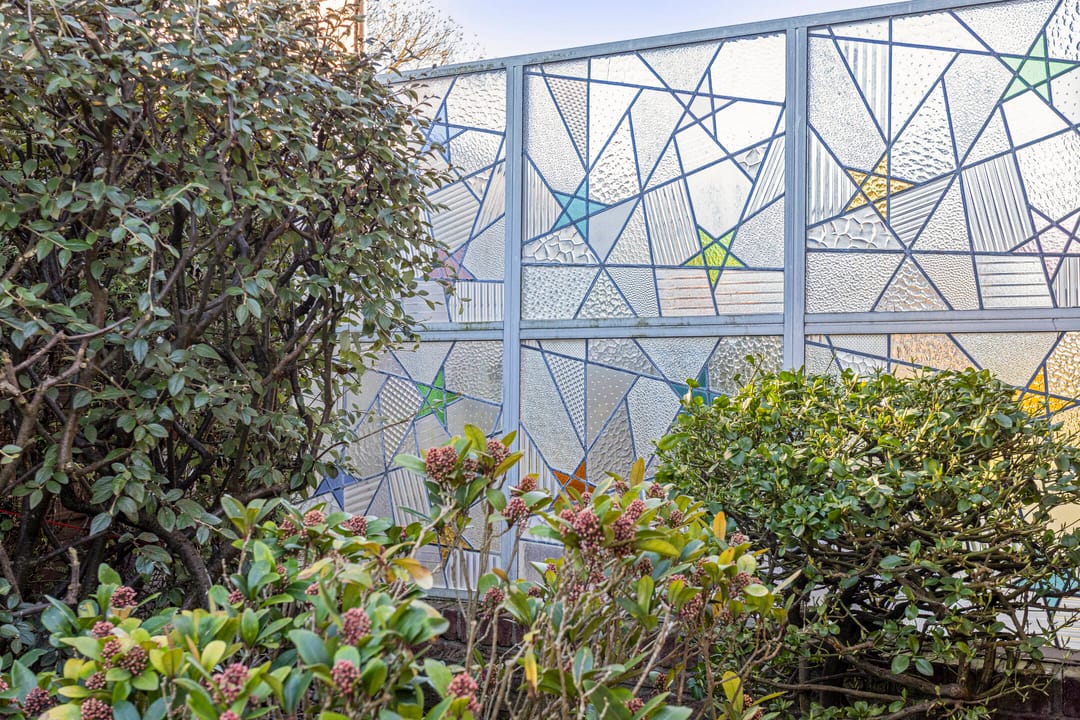 Foto 23 van Papesteeg 22