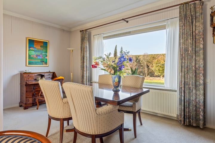 Foto 20 van Papesteeg 22