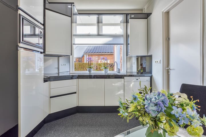 Foto 24 van Papesteeg 22