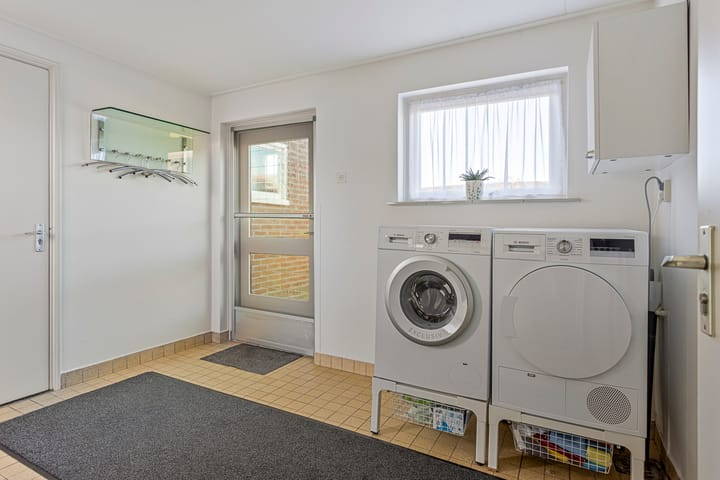 Foto 27 van Papesteeg 22