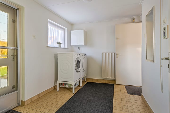 Foto 28 van Papesteeg 22