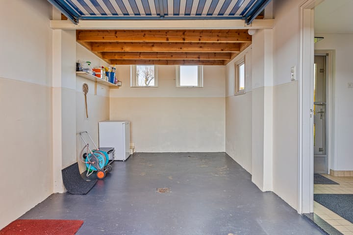 Foto 29 van Papesteeg 22