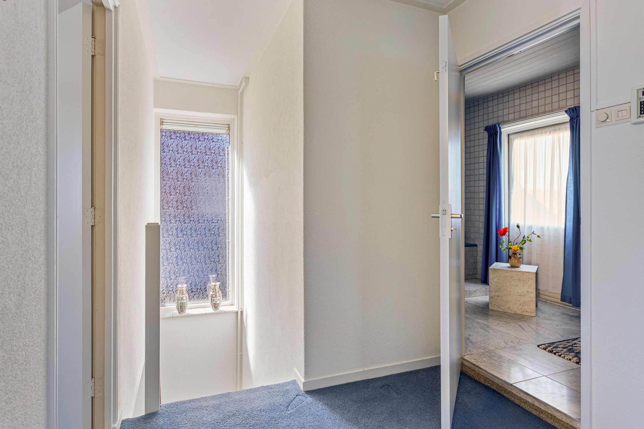 Foto 30 van Papesteeg 22