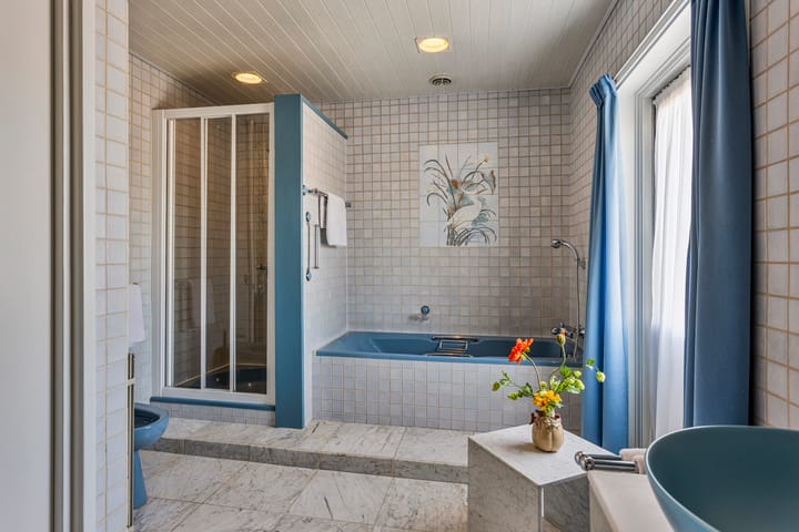 Foto 31 van Papesteeg 22