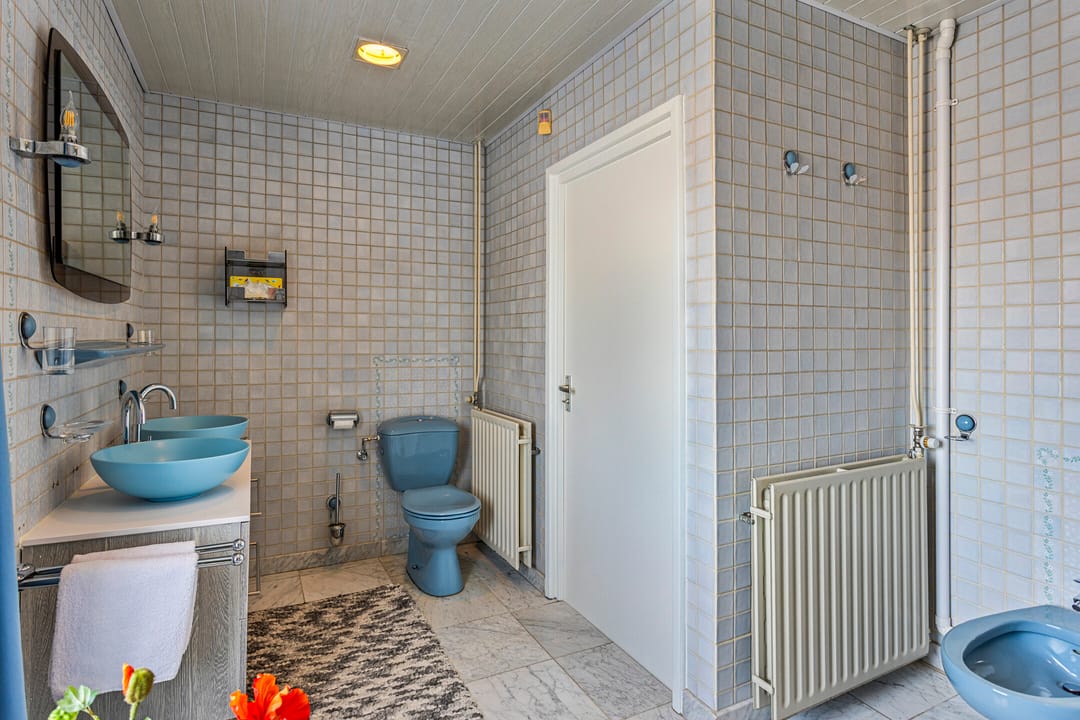 Foto 32 van Papesteeg 22