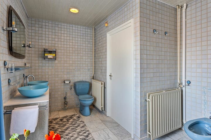 Foto 32 van Papesteeg 22