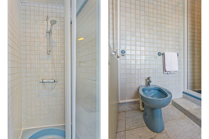 Foto 33 van Papesteeg 22