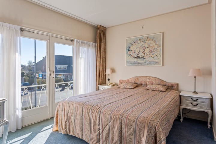 Foto 34 van Papesteeg 22