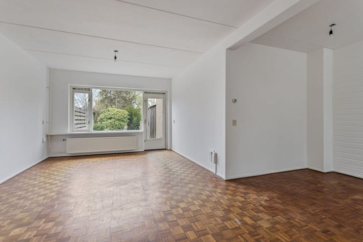 Foto 2 van Kogge 12 44