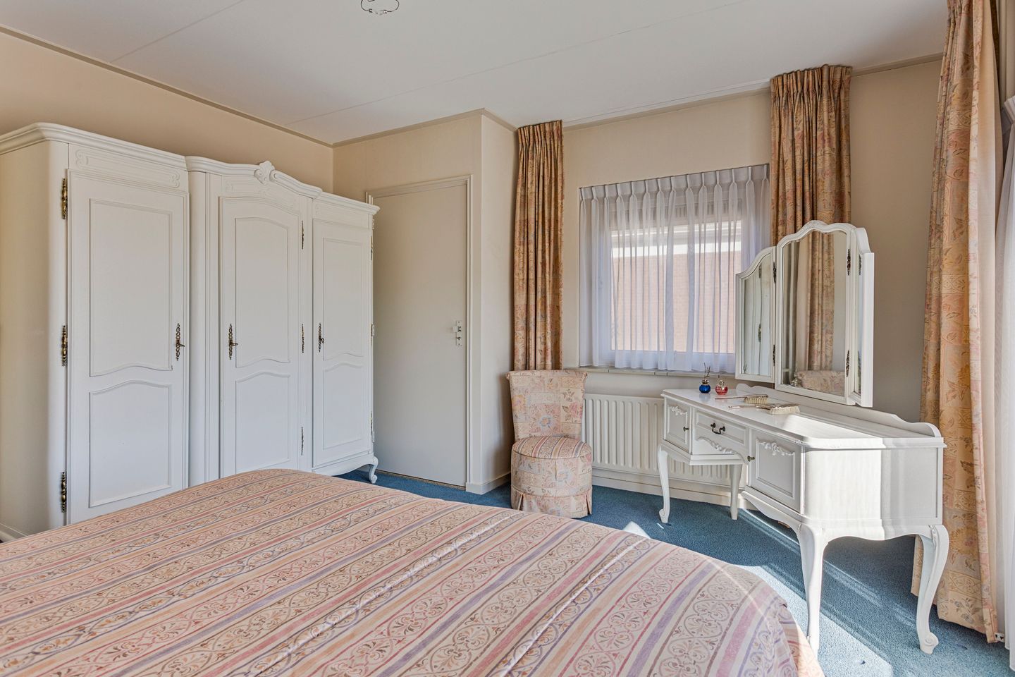 Foto 35 van Papesteeg 22