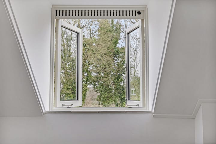 Foto 3 van Kogge 12 44