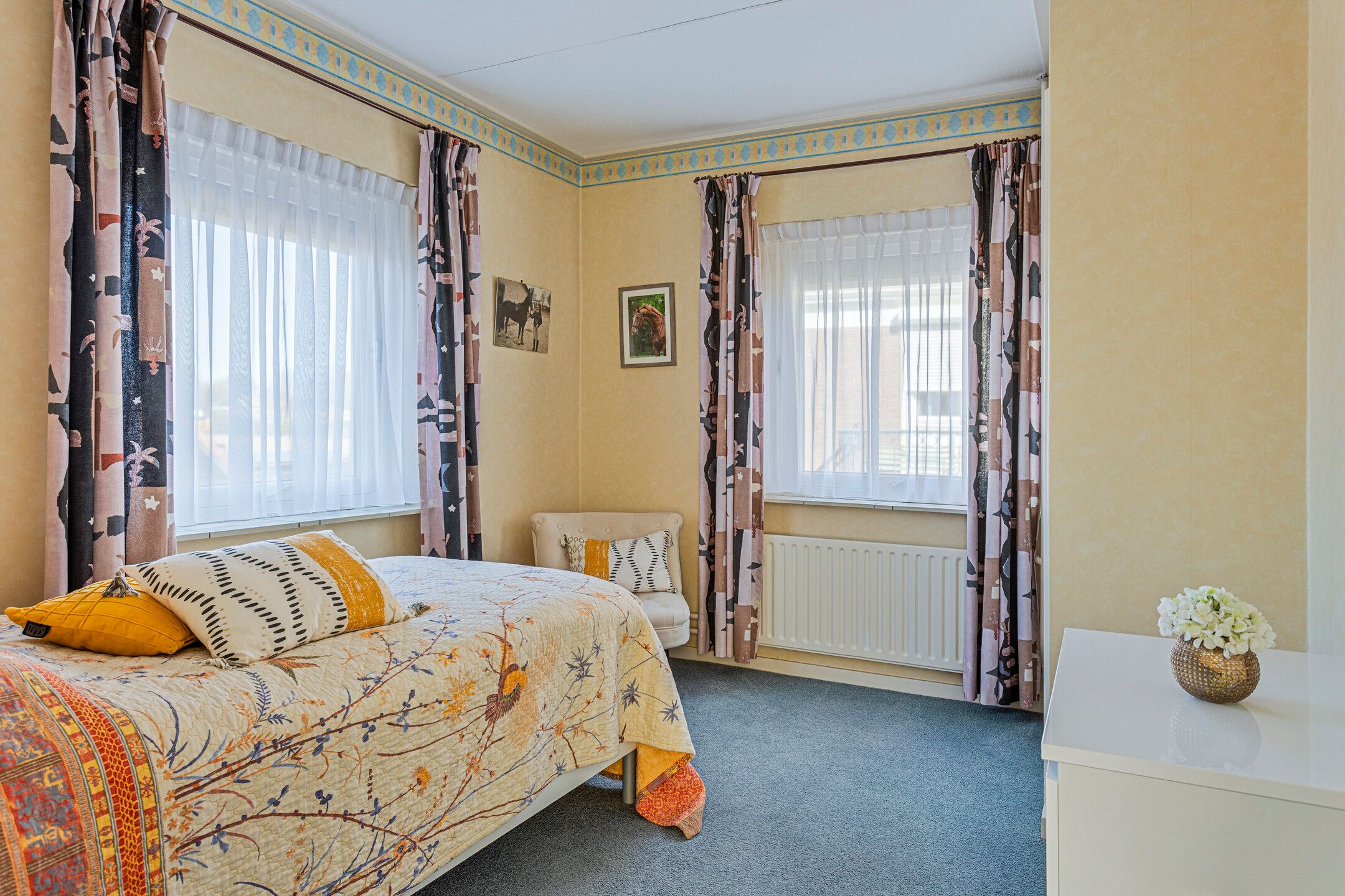 Foto 36 van Papesteeg 22