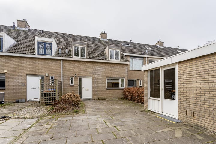 Foto 4 van Kogge 12 44