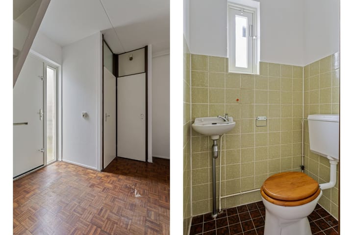 Foto 5 van Kogge 12 44